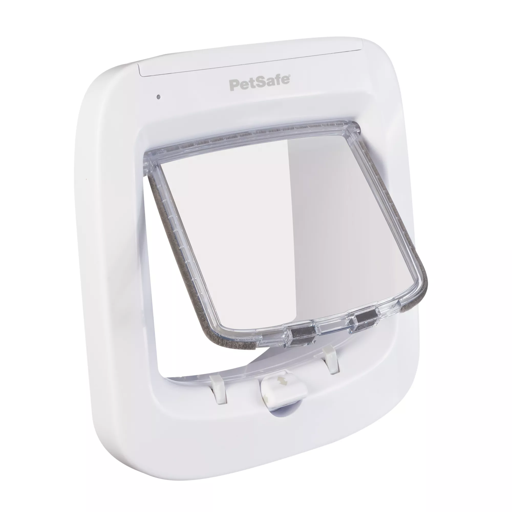 PetSafe Microchip Cat Door