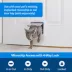 PetSafe® Microchip Cat Door image thumbnail 2