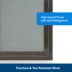PetSafe® Pet Screen Door image thumbnail 3