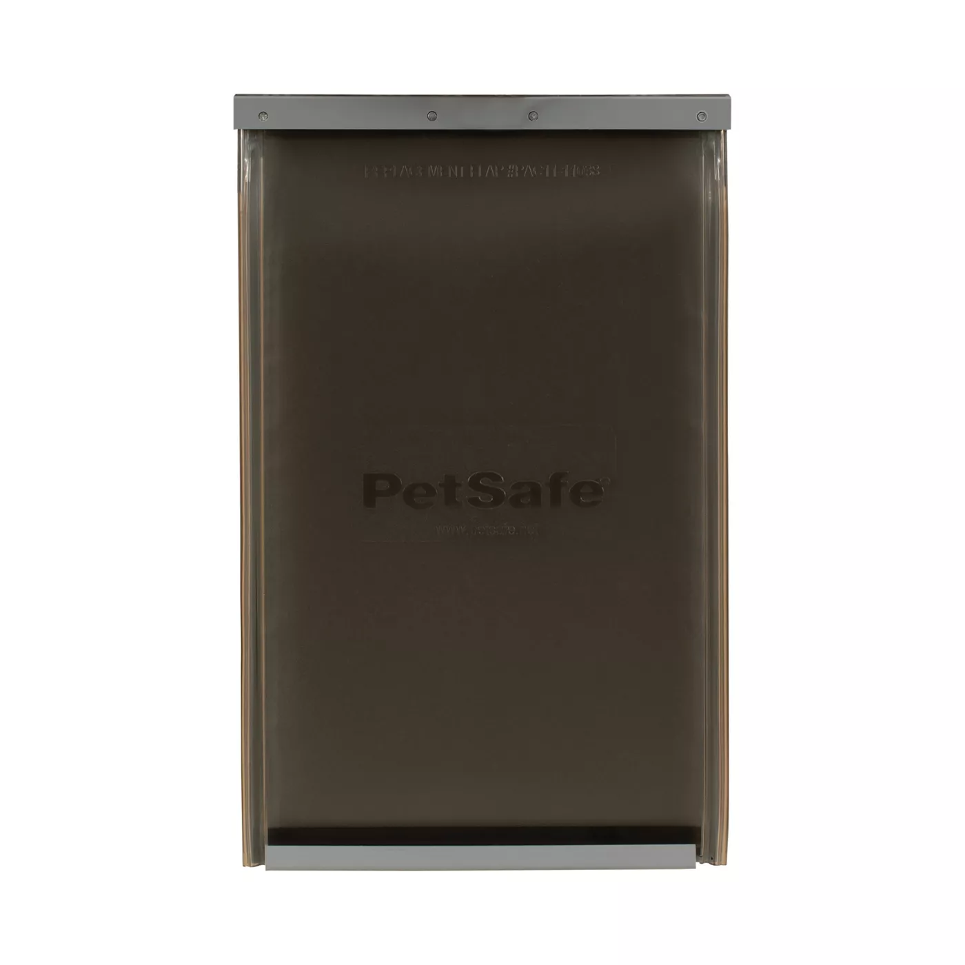 Fashion petsmart replacement door flap