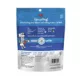 Product Shameless Bacon Blueberry Soft Baked 6 OZ