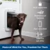 PetSafe® SmartDoor Installation Adaptor image thumbnail 3