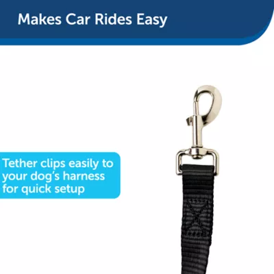 Product PetSafe® Happy Ride Dog Zipline