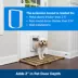 PetSafe® SmartDoor Tunnel Extension - Medium image thumbnail 2