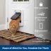 PetSafe® SmartDoor Tunnel Extension - Medium image thumbnail 4