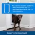 PetSafe® SmartDoor Tunnel Extensions - Large image thumbnail 2