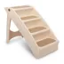 PetSafe® CozyUp Folding Pet Steps image thumbnail 1