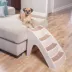 PetSafe® CozyUp Pet Lightweight Steps image thumbnail 2