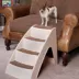 PetSafe® CozyUp Pet Lightweight Steps image thumbnail 3