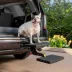 PetSafe® Happy Ride Dog Hitch Step image thumbnail 1