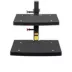 PetSafe® Happy Ride Dog Hitch Step image thumbnail 2
