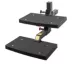 PetSafe® Happy Ride Dog Hitch Step image thumbnail 4