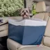 PetSafe® Happy Ride Dog Safety Seat image thumbnail 1