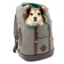 Kurgo® K9 Rucksack - Heather Grey image thumbnail 1