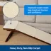 PetSafe® CozyUp Sofa Ramp image thumbnail 3