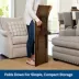 PetSafe® CozyUp Sofa Ramp image thumbnail 4