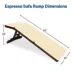 PetSafe® CozyUp Sofa Ramp image thumbnail 6