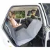 Kurgo® Rover Extended Car Hammock image thumbnail 5