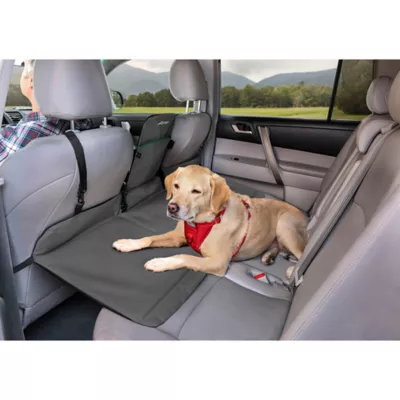 Product Kurgo® Rover Backseat Bridge
