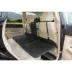 Kurgo® Rover Backseat Bridge image thumbnail 3