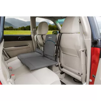 Product Kurgo® Rover Backseat Bridge