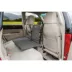 Kurgo® Rover Backseat Bridge image thumbnail 4