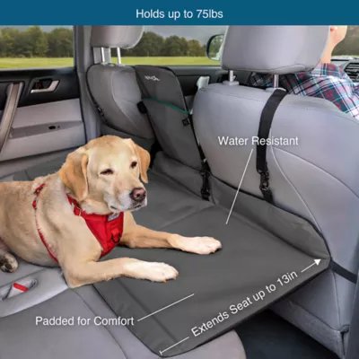 Product Kurgo® Rover Backseat Bridge