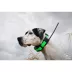 SportDOG® Brand TEK Series 1.5 GPS Tracking + E-Collar image thumbnail 2