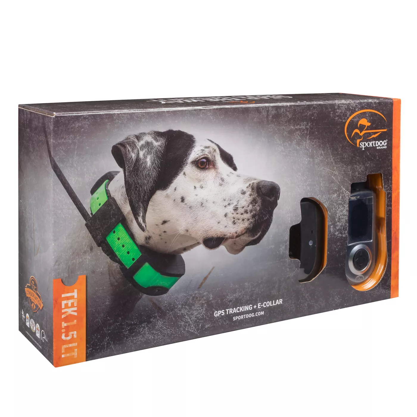 Gps tracker for dogs petsmart sales