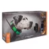 SportDOG® Brand TEK Series 1.5 GPS Tracking + E-Collar image thumbnail 4