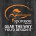 SportDOG® SDR-ACX Add-A-Dog Receiver Collar image thumbnail 6
