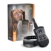 SportDOG® Brand SportTrainer 575 image thumbnail 1