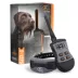 SportDOG® Brand SportTrainer 1275 image thumbnail 1
