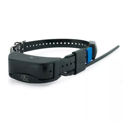 SportDOG TEK 2AD Add A Dog Tracking and Training Collar