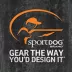 SportDOG® TEK-2AD Add-A-Dog Tracking and Training Collar image thumbnail 4