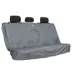 Kurgo® Rover Extended Width Bench Seat Cover image thumbnail 1