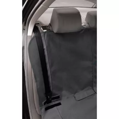 Product Kurgo® Rover Extended Width Bench Seat Cover
