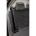Kurgo® Rover Extended Width Bench Seat Cover image thumbnail 2