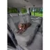 Kurgo® Rover Extended Width Bench Seat Cover image thumbnail 5