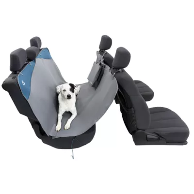 Product Kurgo® Rover Car Hammock - Black