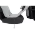 Kurgo® Rover Car Hammock - Black image thumbnail 4