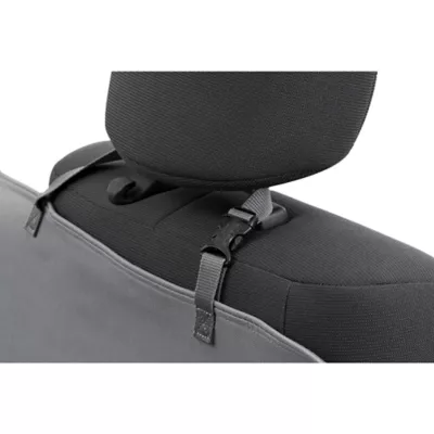 Product Kurgo® Rover Car Hammock - Black