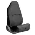 Kurgo® Rover Bucket Seat Cover image thumbnail 1