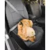 Kurgo® Rover Bucket Seat Cover image thumbnail 3