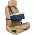 PetSafe® Happy Ride Booster Seat - Navy image thumbnail 2