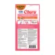 Product INABA Churu Cat Treat Salmon Recipe 2 OZ