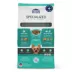 Natural Balance Specialized Nutrition Digestive & Joint Health Small Breed Adult Dry Dog Food image thumbnail 2