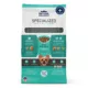Product Natural Balance Specialized Nutrition Digestive & Joint Health Small Breed Adult Dry Dog Food