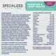 Product Natural Balance Specialized Nutrition Digestive & Joint Health Small Breed Adult Dry Dog Food