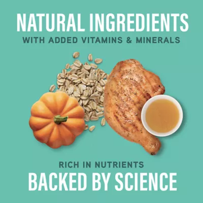 Product Natural Balance Specialized Nutrition Digestive & Joint Health Small Breed Adult Dry Dog Food